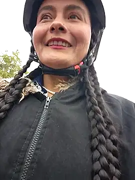 bellapaty online show from October 13, 2025, 8:38 am