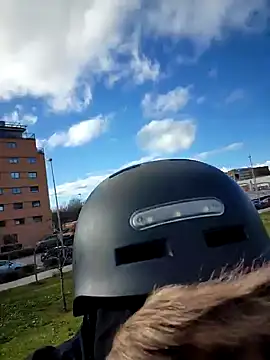 bellapaty online show from January 27, 2025, 3:18 pm