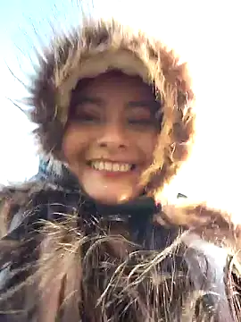 bellapaty online show from February 20, 2025, 5:09 pm