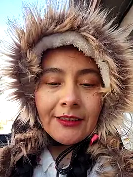 bellapaty online show from February 14, 2025, 2:44 pm