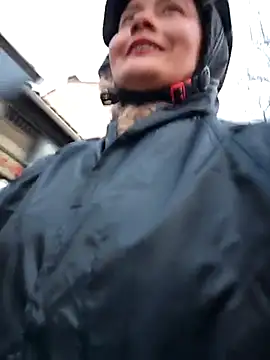 bellapaty online show from March 11, 2025, 6:19 pm