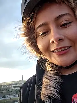 bellapaty online show from February 22, 2025, 5:13 pm