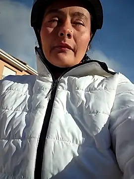 bellapaty online show from November 2, 2025, 8:41 am