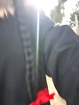 bellapaty online show from February 15, 2025, 1:27 pm