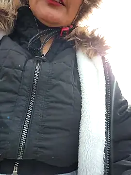 bellapaty online show from February 10, 2025, 2:48 pm