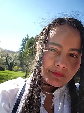 bellapaty online show from March 19, 2026, 10:15 am