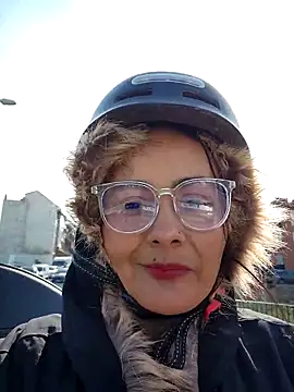 bellapaty online show from February 9, 2025, 1:35 pm