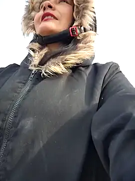 bellapaty online show from February 27, 2025, 3:15 pm