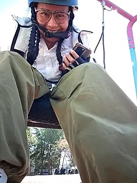 bellapaty online show from March 25, 2026, 9:52 am