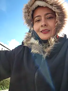 bellapaty online show from February 28, 2025, 3:04 pm