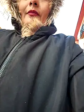 bellapaty online show from March 12, 2025, 2:34 pm