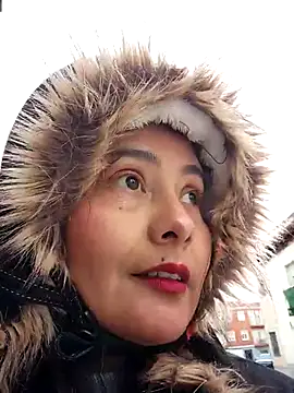 bellapaty online show from March 13, 2025, 3:28 pm