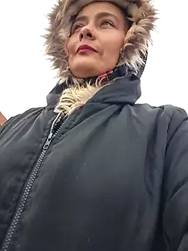 bellapaty online show from March 11, 2025, 3:12 pm