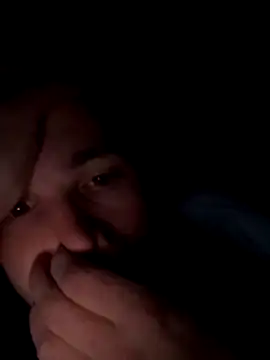 michele1500 online show from November 29, 2025, 12:33 am