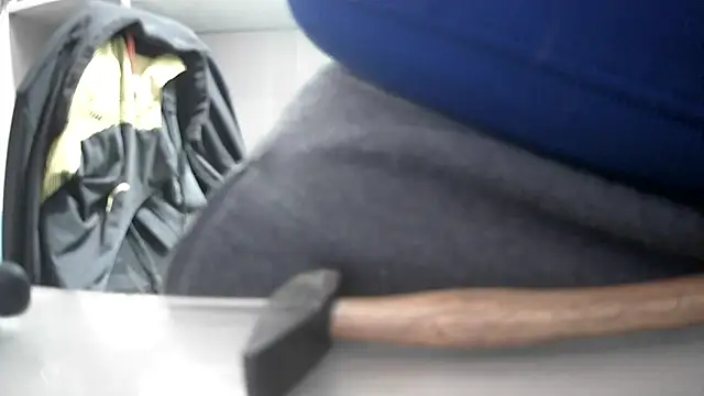 michele1500 online show from November 23, 2025, 6:29 pm