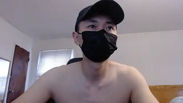 twbobo00715 online show from December 19, 2025, 3:36 pm