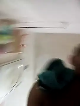 MachoScorpionCaralho online show from March 3, 2025, 9:15 pm