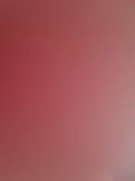 MachoScorpionCaralho online show from February 4, 2025, 12:11 pm