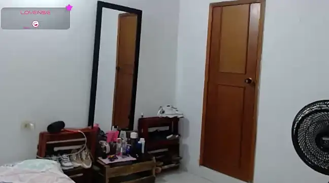 Snapshot of interracia1xx chatting on February 27, 2025, 4:02 am interracia1xx online show from February 27, 2025, 4:02 am