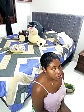 Snapshot of interracia1xx chatting on October 11, 2025, 3:57 pm interracia1xx online show from October 11, 2025, 3:57 pm