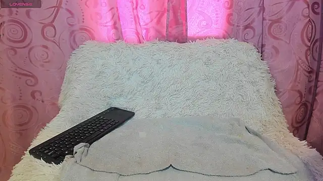 iisabella gonzalez online show from September 13, 2025, 8:09 pm