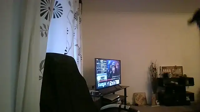 33ENG online show from February 21, 2025, 7:23 am