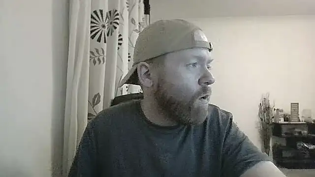 33ENG online show from November 20, 2025, 2:45 am