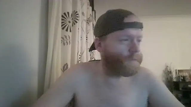 33ENG online show from February 23, 2025, 10:53 pm