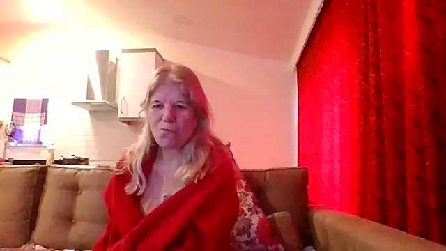 TrustfulVampire1 online show from March 25, 2026, 5:18 am