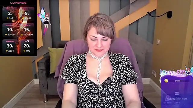 Snapshot of Candy_Long chatting on February 28, 2026, 6:35 am Candy Long online show from February 28, 2026, 6:35 am