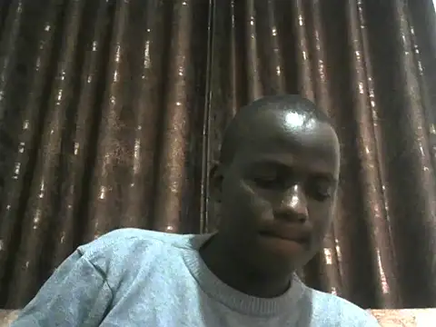 Hot aur online show from September 17, 2025, 6:04 am