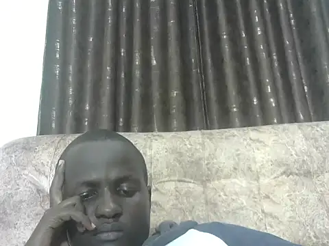 Hot aur online show from September 17, 2025, 9:50 pm