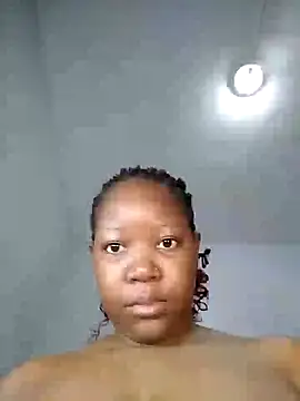 Sexypresh302 online show from February 20, 2025, 11:42 am