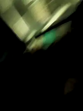 Sakura 0505 online show from February 27, 2025, 2:35 am