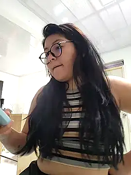 Sakura 0505 online show from January 11, 2026, 5:53 pm