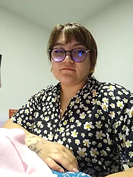 Sakura 0505 online show from October 2, 2025, 10:35 pm