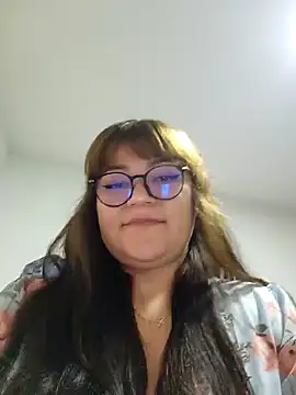 Sakura 0505 online show from October 4, 2025, 10:22 pm