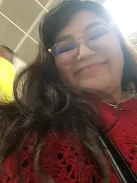 Sakura 0505 online show from March 20, 2025, 11:56 pm