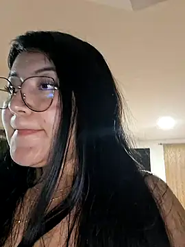 Sakura 0505 online show from December 5, 2025, 3:38 am