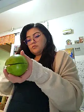 Sakura 0505 online show from March 9, 2025, 7:26 pm