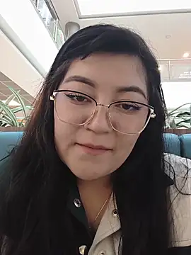 Snapshot of Sakura_0505 chatting on May 25, 2026, 10:08 pm Sakura 0505 online show from May 25, 2026, 10:08 pm