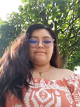 Sakura 0505 online show from March 2, 2025, 9:19 pm