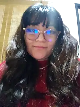 Sakura 0505 online show from March 22, 2025, 1:43 am