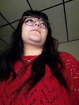 Sakura 0505 online show from March 21, 2025, 5:32 am