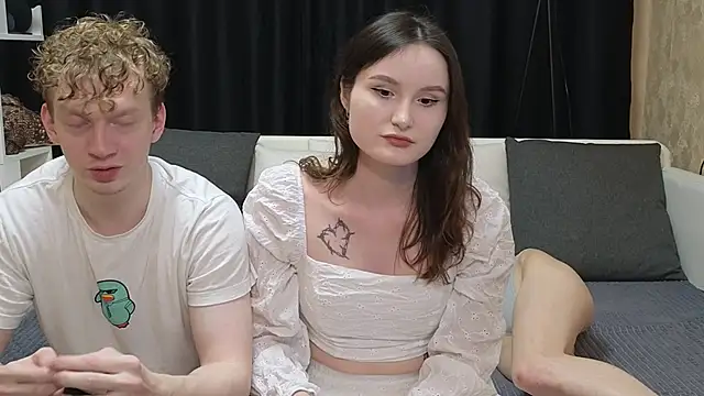 loossers online show from April 8, 2026, 3:13 pm