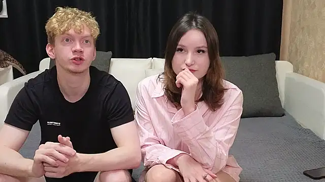 loossers online show from October 5, 2025, 10:50 am