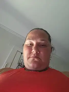 Snapshot of Sexynikki6969@xh chatting on June 19, 2026, 10:10 am Sexynikki6969xh online show from June 19, 2026, 10:10 am