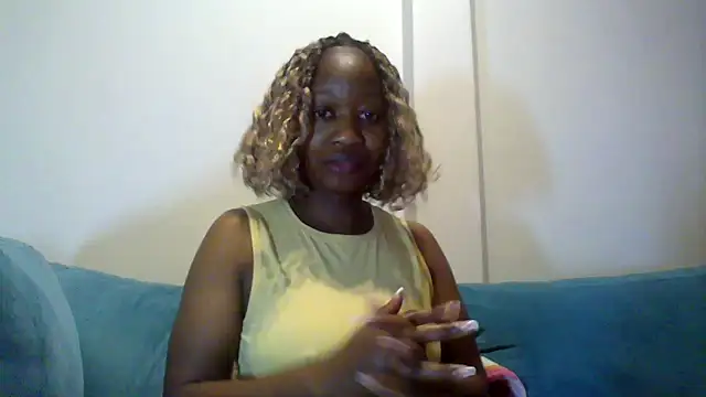 Snapshot of Hardnipples8 chatting on May 20, 2026, 11:02 pm Hardnipples8 online show from May 20, 2026, 11:02 pm