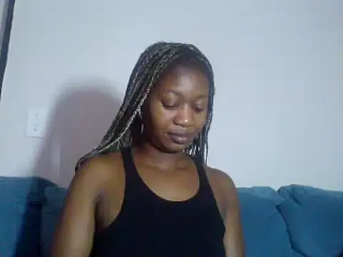 Hardnipples8 online show from March 22, 2025, 11:20 pm