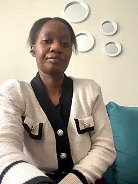 Hardnipples8 online show from November 16, 2025, 8:52 am